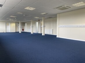Claydon Business Park, Ipswich to rent Interior Photo- Image 1 of 8