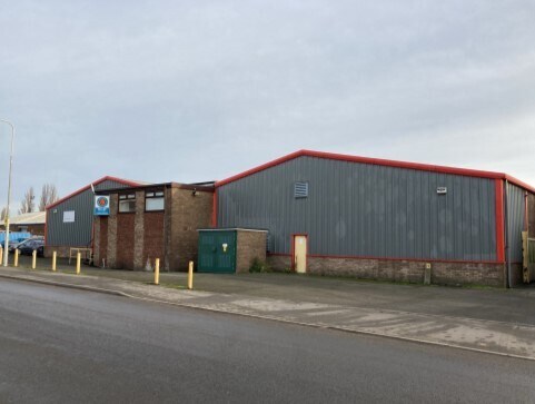 53 Midland Rd, Scunthorpe for sale Primary Photo- Image 1 of 1