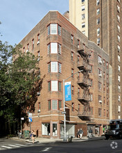 119 Greenwich Ave, New York, NY for rent Primary Photo- Image 1 of 9