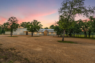 3939 Riverside Pky, Bryan, TX for sale Building Photo- Image 1 of 1