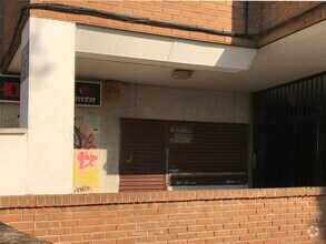 Avenida ONU, 70, Móstoles, Madrid to rent Interior Photo- Image 2 of 2