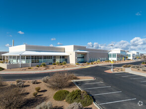 7000 Central Ave SW, Albuquerque, NM for sale Primary Photo- Image 1 of 1