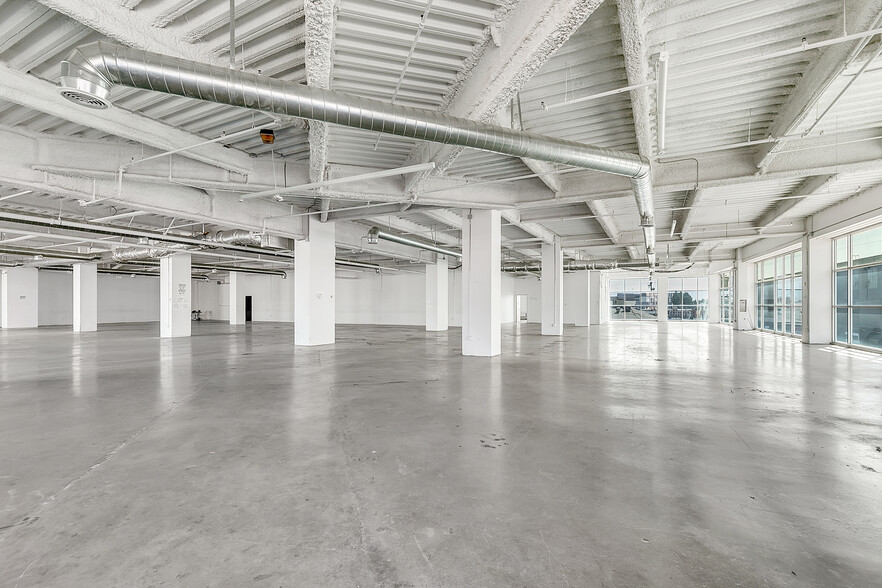 1200 S Wall St, Los Angeles, CA for rent - Interior Photo - Image 3 of 44