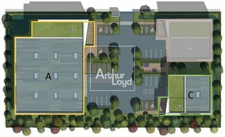 More details for Light Industrial for Sale