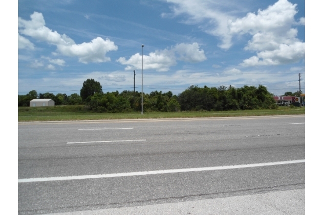 15807 US Highway 19, Hudson, FL for rent - Building Photo - Image 2 of 3