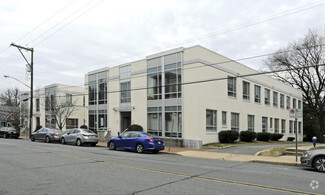 More details for 804 Pershing Dr, Silver Spring, MD - Office/Medical for Rent