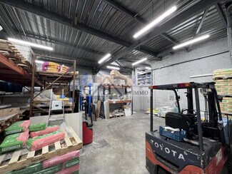 More details for Office, Industrial to Rent