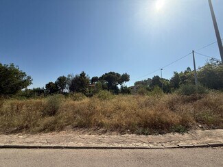 More details for Land for Sale