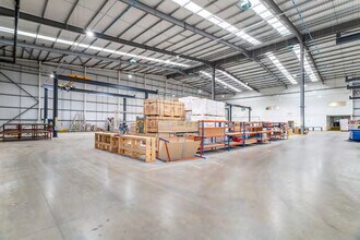 Airfield Dr, Aldridge to rent Interior Photo- Image 2 of 5