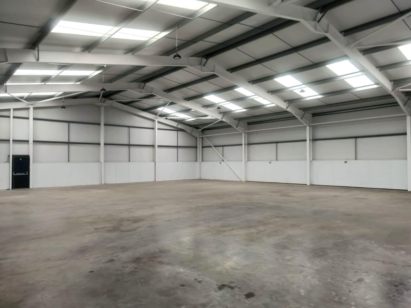 Malton Road, Malton to rent Interior Photo- Image 1 of 2