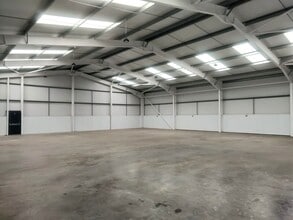 Malton Road, Malton to rent Interior Photo- Image 1 of 2