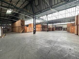More details for Light Industrial to Rent
