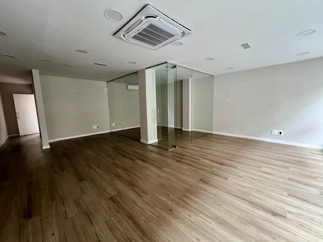 Retail in Galapagar, Madrid to rent Interior Photo- Image 1 of 16