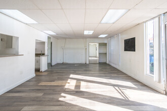 409 S Alvarado St, Los Angeles, CA for rent Building Photo- Image 2 of 16