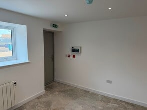1-6 Dakota Rd, Swaffham to rent Interior Photo- Image 2 of 5