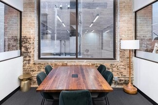 More details for 1714-1720 W Division St, Chicago, IL - Coworking for Rent