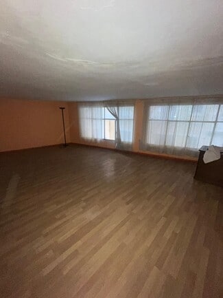 More details for Build-to-Rent for Sale