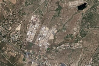 More details for Industrial for Sale
