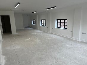 Bonds Ln, Biggleswade to rent Interior Photo- Image 2 of 2