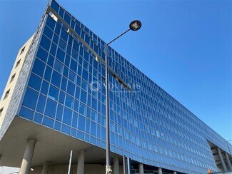 More details for 3 Allée De La Seine, Ivry-sur-Seine - Office to Rent