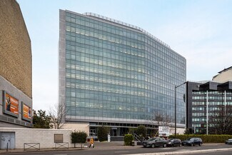More details for 27-33 Quai Alphonse Le Gallo, Boulogne-Billancourt - Office to Rent