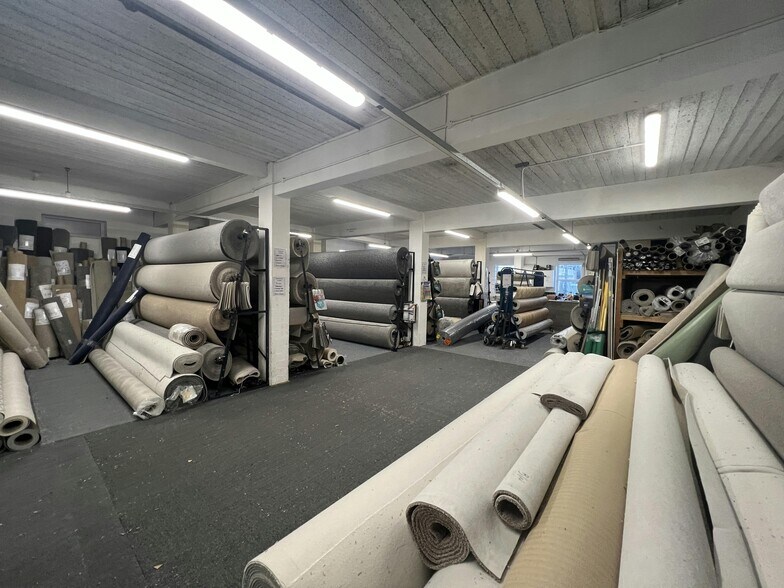 166 Haslemere Rd, Southsea for sale - Building Photo - Image 2 of 15