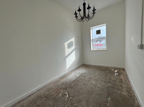North Rd, Okehampton to rent Interior Photo- Image 1 of 7