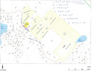 More details for 9 Rue Paré, Chertsey, QC - Land for Sale