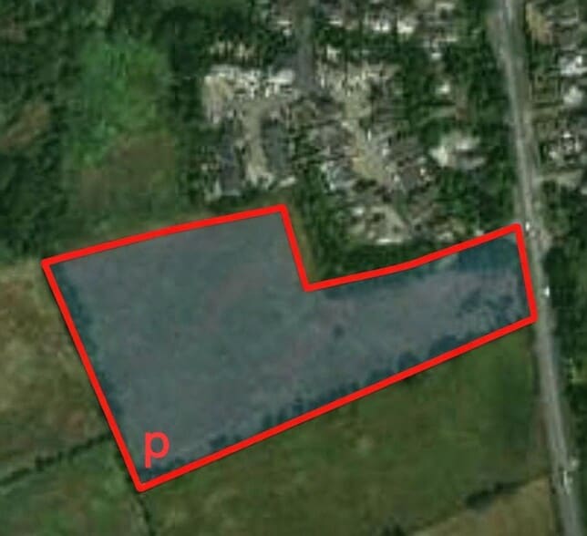 22 Horsewhim Dr, Kelly Bray for sale - Other - Image 3 of 3