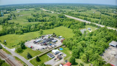 3605 Dixie Hwy, Dry Ridge, KY for sale Building Photo- Image 1 of 18