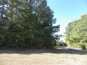 Holly Hills Rd $ Hwy 45 N, Columbus, MS for sale Building Photo- Image 1 of 1