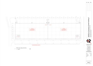 3500 SW 20th St, Pembroke Park, FL for rent Site Plan- Image 1 of 1