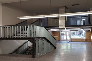 More details for Build-to-Rent for Sale