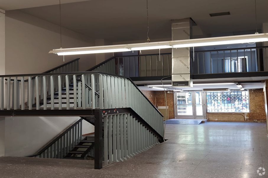 Build-to-Rent in Madrid, Madrid for sale Interior Photo- Image 1 of 2