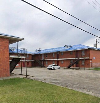 More details for 1516 79th Ave, Baton Rouge, LA - Residential for Sale