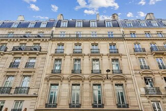 More details for 19 Rue Du Quatre Septembre, Paris - Office to Rent