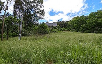 2940 Quarry Hollow Rd, Friendsville, TN for sale Primary Photo- Image 1 of 1