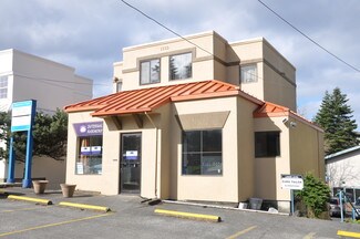 More details for 1333 Lincoln St, Bellingham, WA - Office for Rent