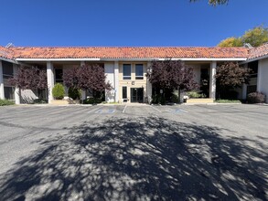 777 E Williams St, Carson City, NV for rent Building Photo- Image 1 of 15