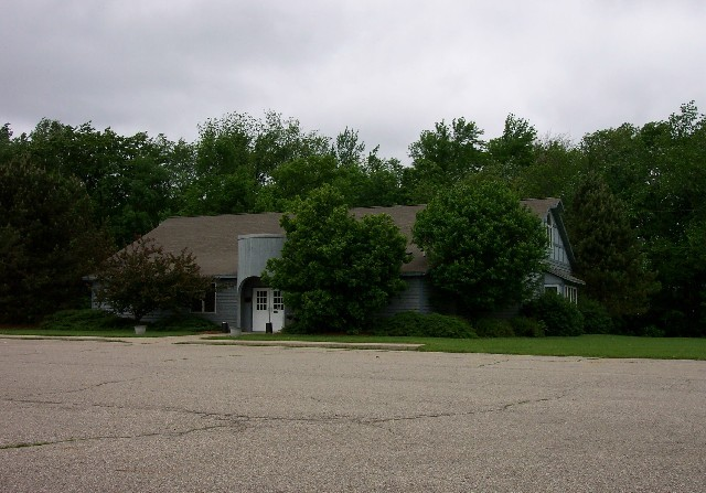 6661 Alden Nash Ave, Alto, MI for sale - Building Photo - Image 2 of 2