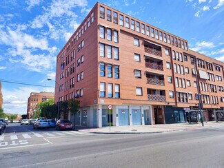 More details for Build-to-Rent for Sale