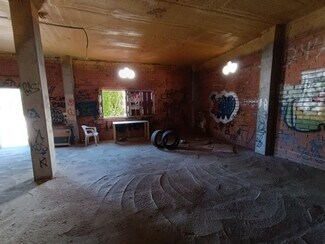 More details for Retail to Rent