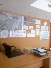 Office in Madrid, Madrid to rent Interior Photo- Image 2 of 10