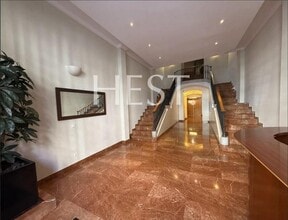 Office in Barcelona, Barcelona to rent Interior Photo- Image 1 of 22