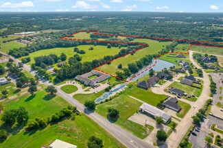 More details for 00, Paris, TX - Land for Sale