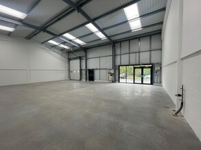 Greenbank Ter, Darwen for rent Interior Photo- Image 2 of 2