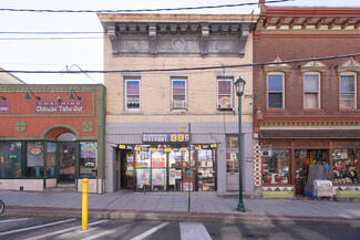 More details for 7 New Main St, Haverstraw, NY - Retail for Rent