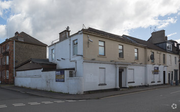 52 Fulbar St, Renfrew for sale Primary Photo- Image 1 of 1