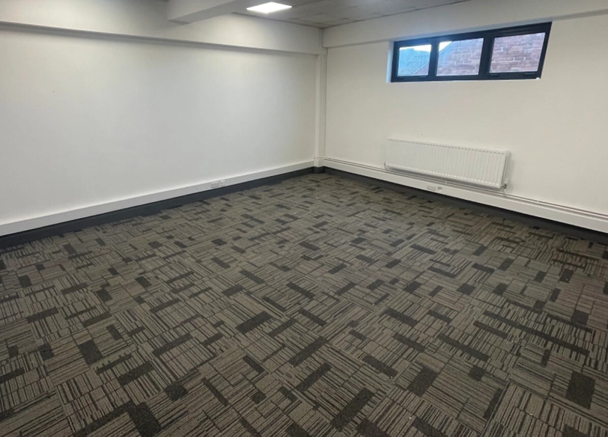 1-7 Shore Rd, Belfast to rent Interior Photo- Image 1 of 2