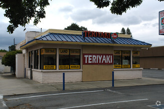 8136 Auburn Blvd, Citrus Heights, CA for sale Primary Photo- Image 1 of 9